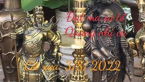 🔴🔴🔴đồ cổ - đồ xưa - đồ độc lạ. 3/8/2022. #cổxưa #đồcổ #đồxưa #đồđộclạ #đồđồng #sưutầmđồcổ