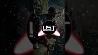 Gta 5 Ringtoon Gta 5 Game