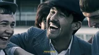 Hezil Bu Dn Gysga Film Turkmen Agyshow Ellis Prod