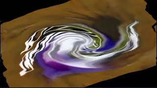 New Effect Klasky Csupo In 564 Flutes