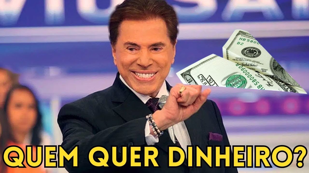 COMO GANHAR DINHEIRO EM 2024