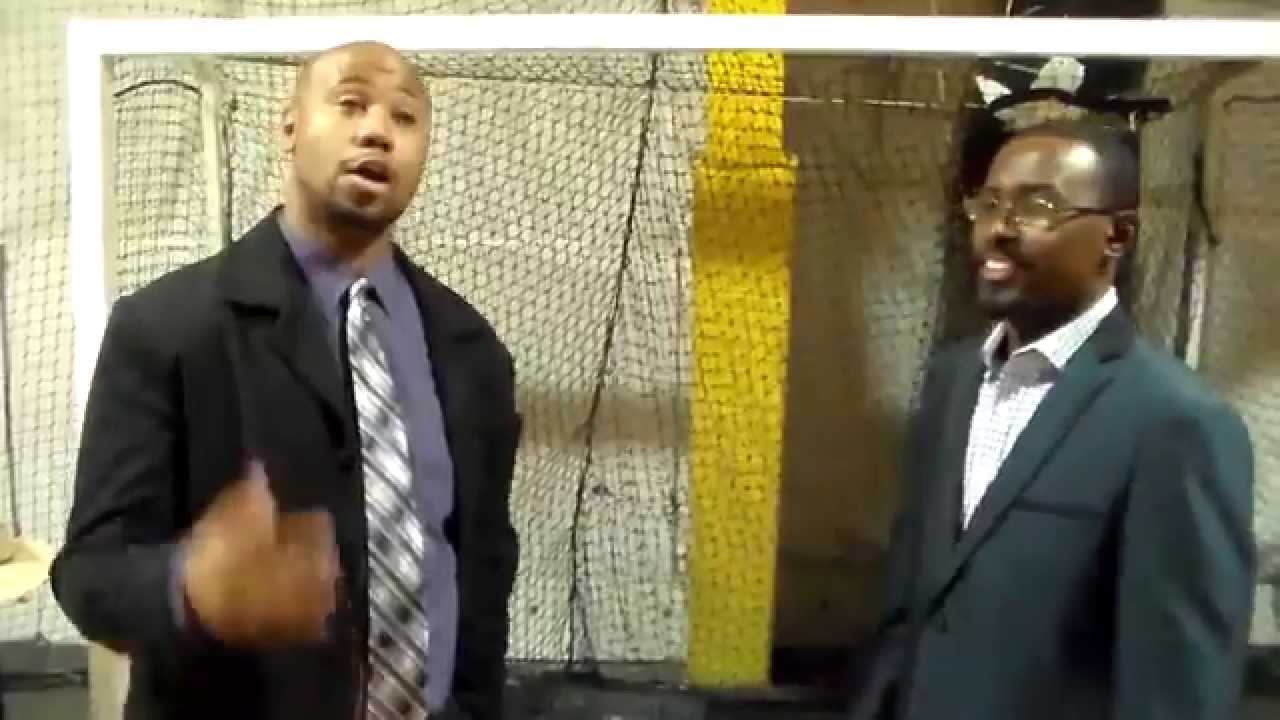 Prodigy @ ACW Goldrush 2014.10.10 Under The Mat Radio