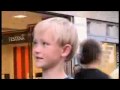 Reporter lasse findets raus show der woche 20080912