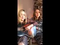 First Aid Kit - Live From Johanna's Place 2020