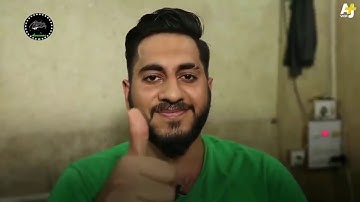 Đỉnh cao nghệ thuật: Cắt tóc bằng lửa