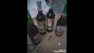 mabuk janda Arlinda Putri - om adella