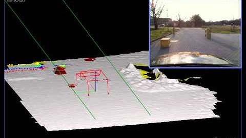 TerrainMap_obstacle_detection_02_ON_MSVideo1