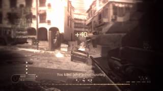 Team Optume We Are Optume Episode 2 The Trailer