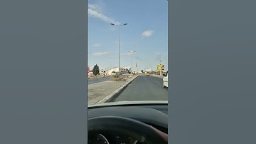 #{قُلْ إِنَّ اللَّهَ يُضِلُّ مَن يَشَاءُ وَيَهْدِي إِلَيْهِ مَنْ أَنَابَ﴾#سورة الرعد #الدوسرى