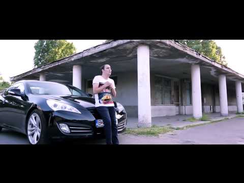 Mihaita Piticu - Fericirea mi-o da ea ( Oficial Video ) HiT 2015