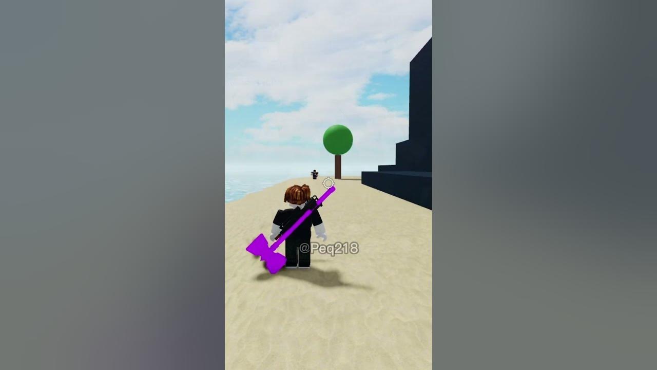 Bacon avenges his family defeated by MEGA emo (Credits togL1tc) YouTube