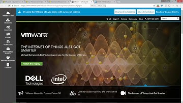 MOAC  Configuring Advanced Windows Server® 2012 Services R2 Exam 70-412 - Lab Setup - Part 1