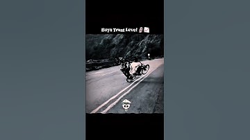 BOYS TRUST LEVEL 💔 | Troll Face 😈 | Funny Meme Shorts 2025 | Must Watch 😂 #shorts #viralshorts