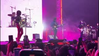Download lagu IV OF SPADES - Come Inside Of My Heart (Live at MOA ARENA)