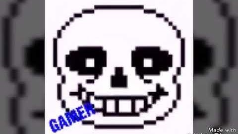 GTA 5 UNITY CHEATS + FUNNY MOMENTS ✅ -1.8-