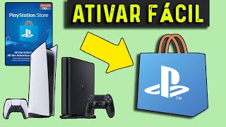 Cartão de Ativação Minecraft Jogo Completo Mojang - Cartão de Ativação -  Card Store - Cartão Presente, Voucher, Vale Presente, Gift Card PSN, Xbox,  Netflix, Google, Uber, iFood, Steam e muito mais!