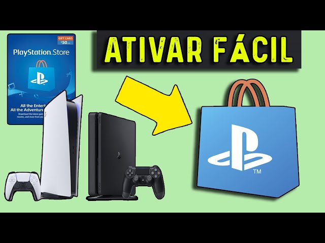 Cartão de Ativação Minecraft Jogo Completo Mojang - Cartão de Ativação -  Card Store - Cartão Presente, Voucher, Vale Presente, Gift Card PSN, Xbox,  Netflix, Google, Uber, iFood, Steam e muito mais!