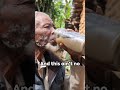 Banana Beer East Africa S Unique Brew Amazingfacts Travel Interestingfacts Africa African Banana Beer East Africa S Unique Brew Amazingfacts Travel Interestingfacts Africa African