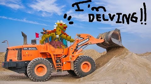 DCSS 0.26 World Record Streak Game #59: GnDe^Uskayaw (Part 1) [DUNGEON CRAWL STONE SOUP]