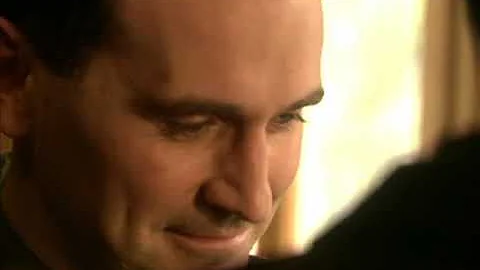 BBC Nuremberg Nazis on Trial Hermann Goering XviD zecarlos