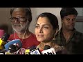 Kushboo Speech at Double Occupancy Pressmeet | Kushboo Latest Speech #Kushboo #DoubleOccupancy
