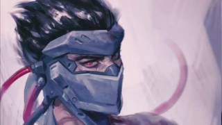 Genji 💚( Description )