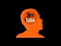 No Joy In You Tube