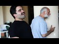 «Οιδίπους Τύραννος»: Η «Κ» στις πρόβες | Η ΚΑΘΗΜΕΡΙΝΗ