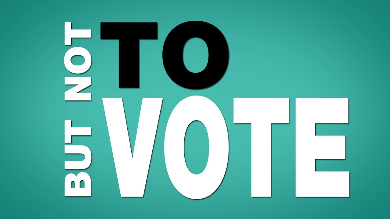 Canned Air Rev FINAL Prores YouTube