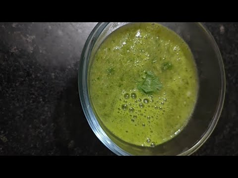 Cabbage soup recipe for healthy and weight loss by Drashti - YouTube