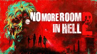 LEFT 4 DEAD in NO MORE ROOM IN HELL 2 Xbox Series X Gameplay
No More Room in Hell 2 Xbox Series X Gameplay Livestream of this Left 4 Dead like cooperative zombie survival game focused on either straight up wave based surviving action or objective focused coop work in order to make it through dangerous environments filled with the undead.
No More Room in Hell 2 Xbox Series X Gameplay Livestream where eight players must use their wits and deadly reflexes to survive the relentless forces of the undead zombies. Find your teammates with proximity voice chat and grow together in power. Communication and strategy are key to survival as you face overwhelming threats with resources too scarce to not be shared.
Site: https://gamerheadquarters.com
Patreon: https://www.patreon.com/skycaptin5
Amazon Affiliate: https://amzn.to/3zGZi2D
Amazon: https://www.amazon.com/shop/skycaptin5
Discord: https://discord.gg/JTY29Wx
Twitter: https://twitter.com/Skycaptin5
Instagram: https://instagram.com/skycaptin5
(Note: for clarity, Amazon Store links or similar links are affiliate links, supporting my work)
No More Room in Hell 2 #XboxSeriesX Gameplay Review as you join up with others and complete vital missions to aid humanitys survival. But stay cautious: every encounter with the horde can lead to infection or even permadeath for your Responder.
Every fight is a struggle, every victory another step back from the brink of apocalypse. It features a variety of level environments to work through with distinct buildings and challenges to tackle along the way in solo or cooperative play. The ultimate best No More Room in Hell 2 Xbox Series X Review and Gameplay. #PS5 #Gaming
00:00 Broadway
34:30 Broadway Match 2
1:12:02 Lighthouse
1:43:30 Raven Rock
2:30:25 Lewiston
3:05:09 Power Plant LEFT 4 DEAD in NO MORE ROOM IN HELL 2 Xbox Series X Gameplay