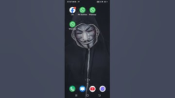 WhatsApp 1 Hour Problem Solve | Safeum number | Fake WhatsApp