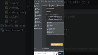 Python Programming 🔥||Drawing Design Using Python coding for beginners.#shorts #trending #python3