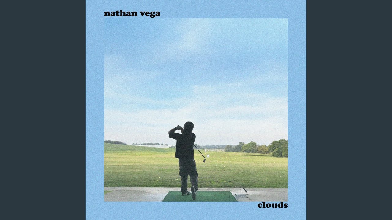Watch clouds on YouTube Watch clouds on YouTube