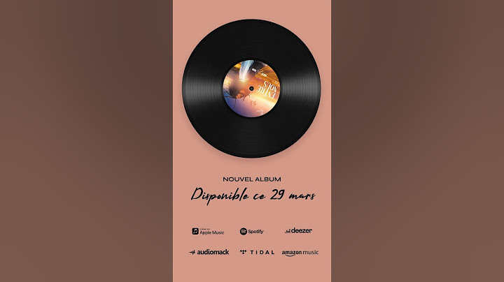 Sur toutes les plateformes