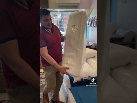 مخداة افضل مخداة طبيه مراتب يانسن