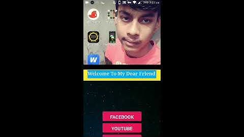 How to work properly on AdSense & Admob With VPN...New self click Trick