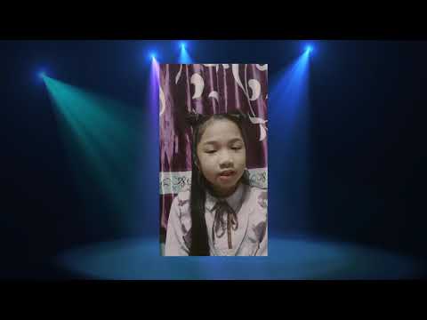 NTMP2020 Ai Ein Of South Cotabato