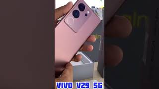 VIVO V29 5G vivovivov29vivov29pro