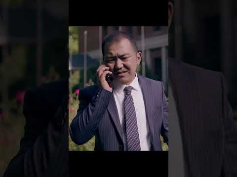 Руководство не оценило китайские лампочки #саке #сериал #шортс #фильмы