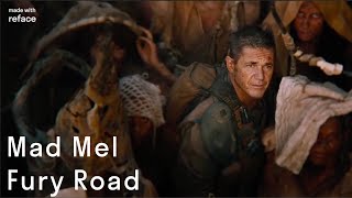 mel gibson mad max full movie mel gibson mad max full movie