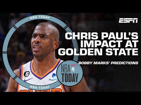 Golden State Warriors 2023-24 NBA Roster - ESPN