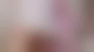 Bigo live goyang bokong !