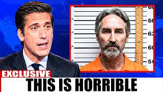 You Won’t Believe What Happened to Mike Wolfe From American Pickers