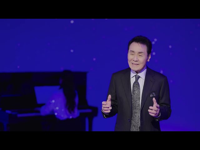 千年の懸想文NEW!五木ひろし