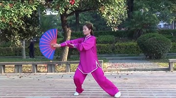 Hội nghị Diên Hồng (Công phu phiến)