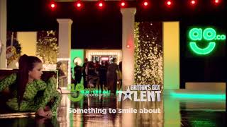 Pixie Le Knot on ao.com for BGT