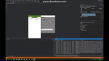 File Transfer Application with TCP made in .Net WPF