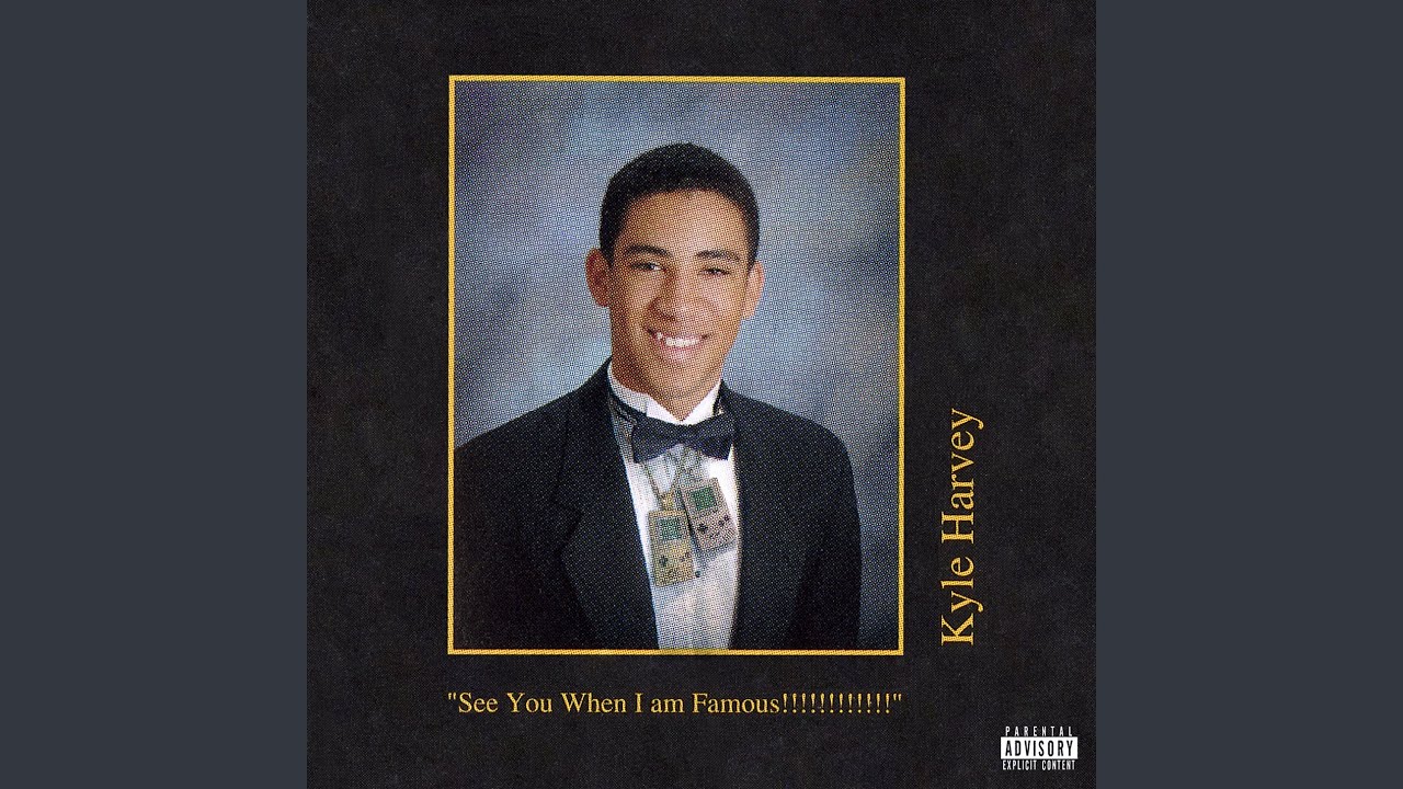 Forget (feat. Trippie Redd, iann dior & The Drums)