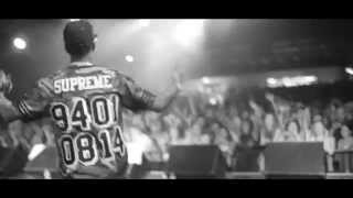 Juicy J - Series 1 - Coming Soon